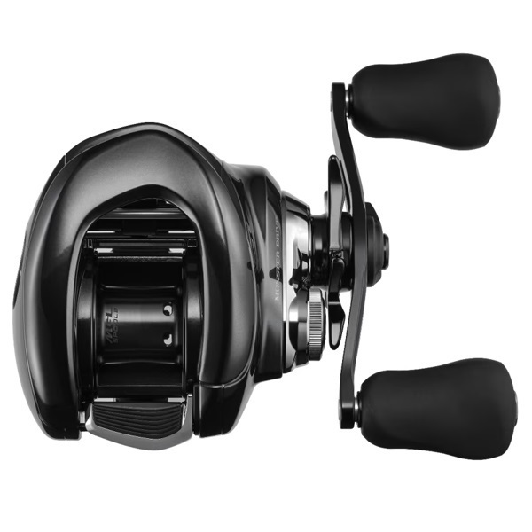 23アンタレスDC MD